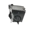 Boite a air HONDA CX 500 1978-1982 Boite a air HONDA CX 500 1978-1982