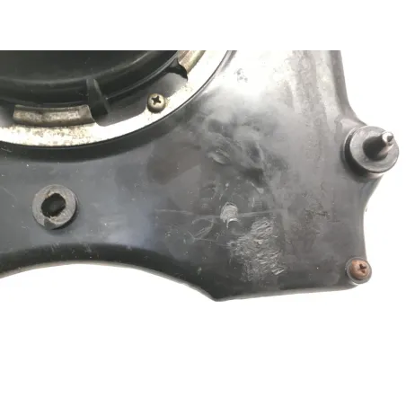 Boite a air HONDA CX 500 1978-1982