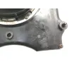 Boite a air HONDA CX 500 1978-1982 Boite a air HONDA CX 500 1978-1982