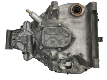 Carter alternateur HONDA CX 500 1978-1982