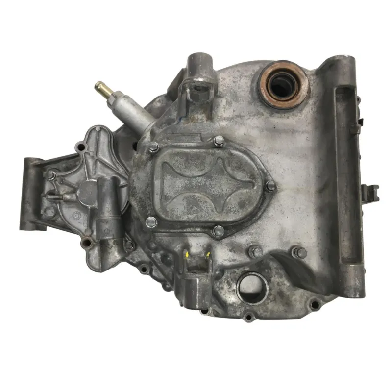 Carter alternateur HONDA CX 500 1978-1982