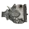 Carter alternateur HONDA CX 500 1978-1982 Carter alternateur HONDA CX 500 1978-1982