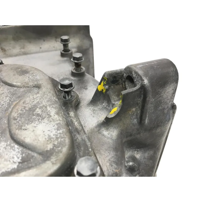 Carter alternateur HONDA CX 500 1978-1982
