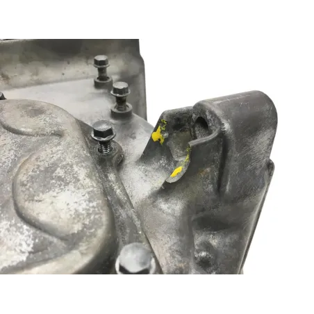 Carter alternateur HONDA CX 500 1978-1982