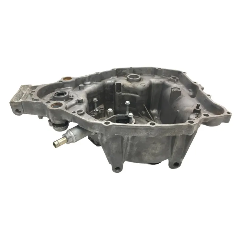 Carter alternateur HONDA CX 500 1978-1982