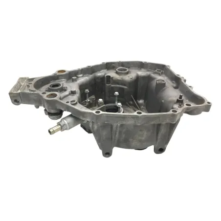 Carter alternateur HONDA CX 500 1978-1982