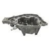 Carter alternateur HONDA CX 500 1978-1982 Carter alternateur HONDA CX 500 1978-1982