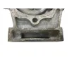 Carter alternateur HONDA CX 500 1978-1982 Carter alternateur HONDA CX 500 1978-1982