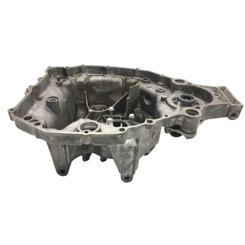 Carter alternateur HONDA CX 500 1978-1982