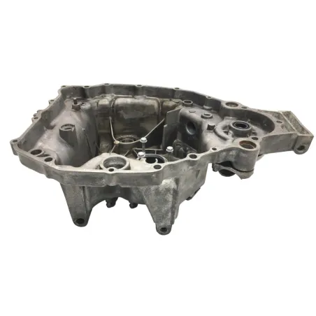 Carter alternateur HONDA CX 500 1978-1982