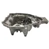 Carter alternateur HONDA CX 500 1978-1982 Carter alternateur HONDA CX 500 1978-1982