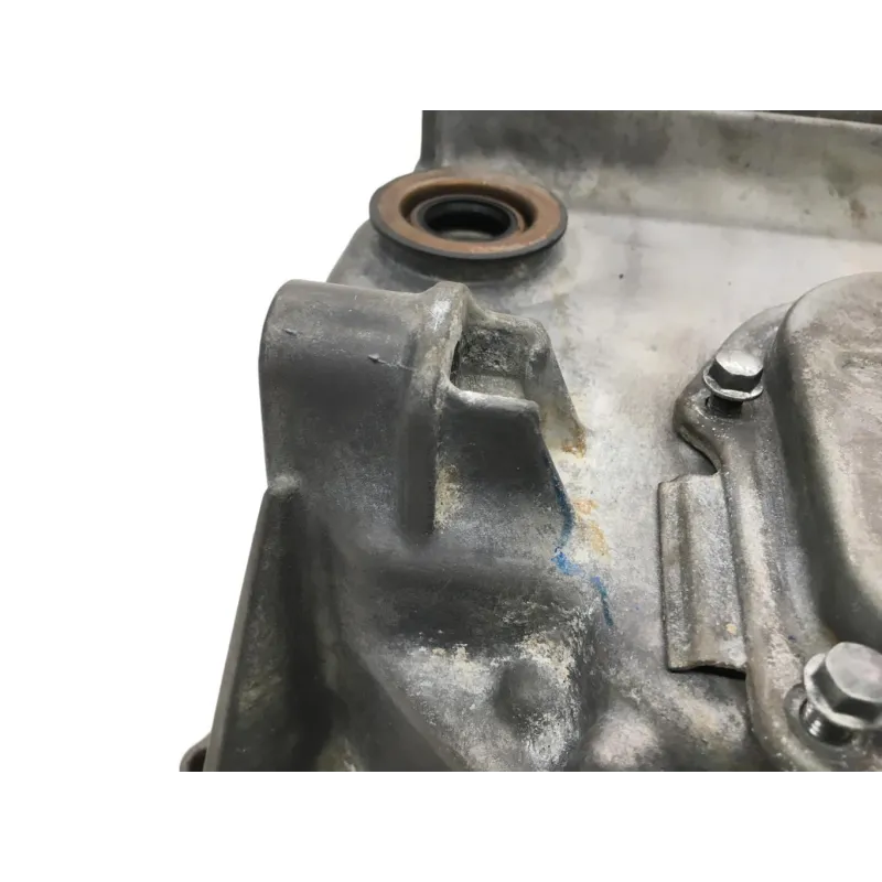 Carter alternateur HONDA CX 500 1978-1982