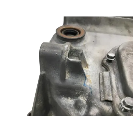 Carter alternateur HONDA CX 500 1978-1982