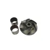 Carter alternateur HONDA CX 500 1978-1982 Carter alternateur HONDA CX 500 1978-1982