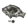 Carter alternateur HONDA CX 500 1978-1982 Carter alternateur HONDA CX 500 1978-1982