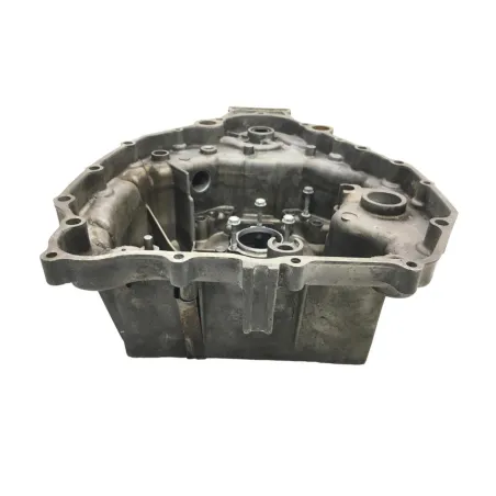 Carter alternateur HONDA CX 500 1978-1982