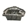 Carter alternateur HONDA CX 500 1978-1982 Carter alternateur HONDA CX 500 1978-1982