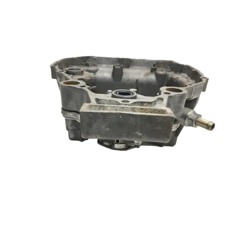 Carter alternateur HONDA CX 500 1978-1982