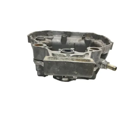 Carter alternateur HONDA CX 500 1978-1982