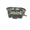 Carter alternateur HONDA CX 500 1978-1982 Carter alternateur HONDA CX 500 1978-1982
