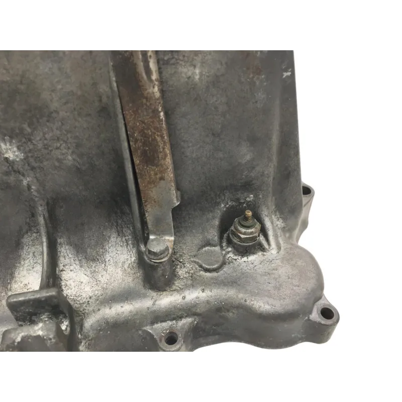 Carter alternateur HONDA CX 500 1978-1982