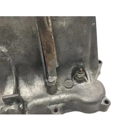 Carter alternateur HONDA CX 500 1978-1982