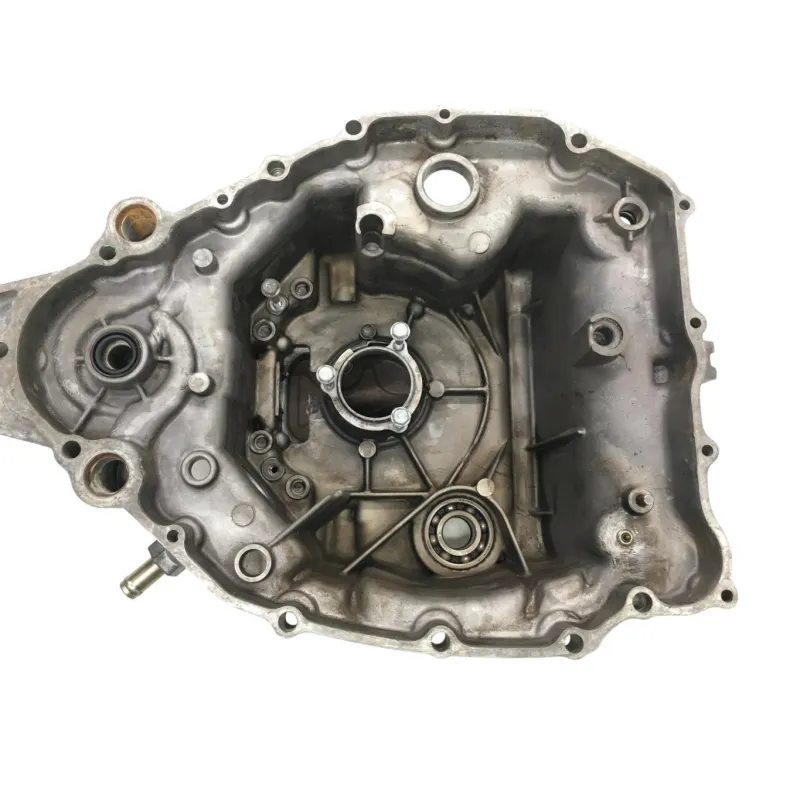 Carter alternateur HONDA CX 500 1978-1982