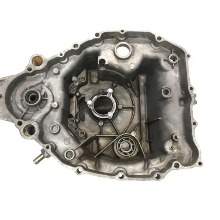Carter alternateur HONDA CX 500 1978-1982