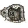 Carter alternateur HONDA CX 500 1978-1982 Carter alternateur HONDA CX 500 1978-1982