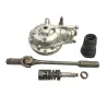 Pont cardan transmission HONDA CX 500 1978-1982