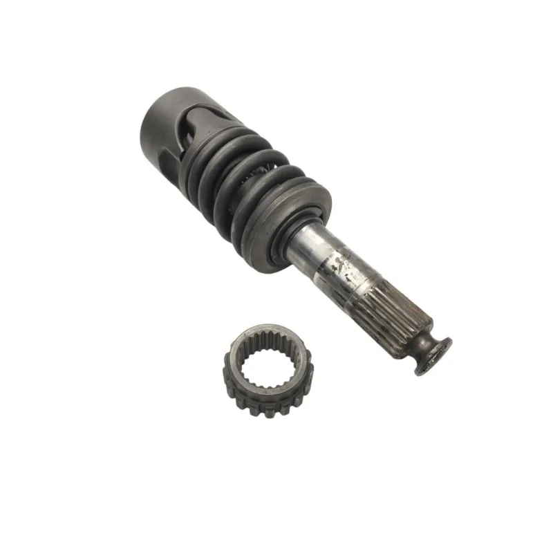 Pont cardan transmission HONDA CX 500 1978-1982
