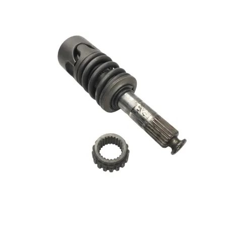 Pont cardan transmission HONDA CX 500 1978-1982