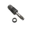 Pont cardan transmission HONDA CX 500 1978-1982