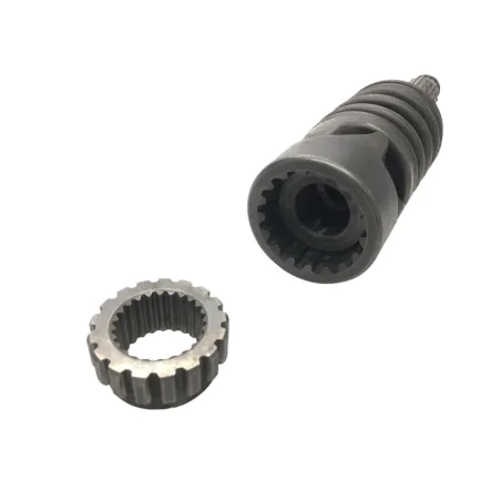 Pont cardan transmission HONDA CX 500 1978-1982