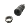 Pont cardan transmission HONDA CX 500 1978-1982