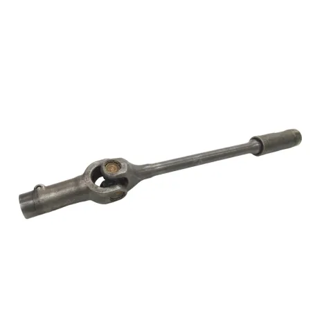 Pont cardan transmission HONDA CX 500 1978-1982