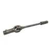 Pont cardan transmission HONDA CX 500 1978-1982