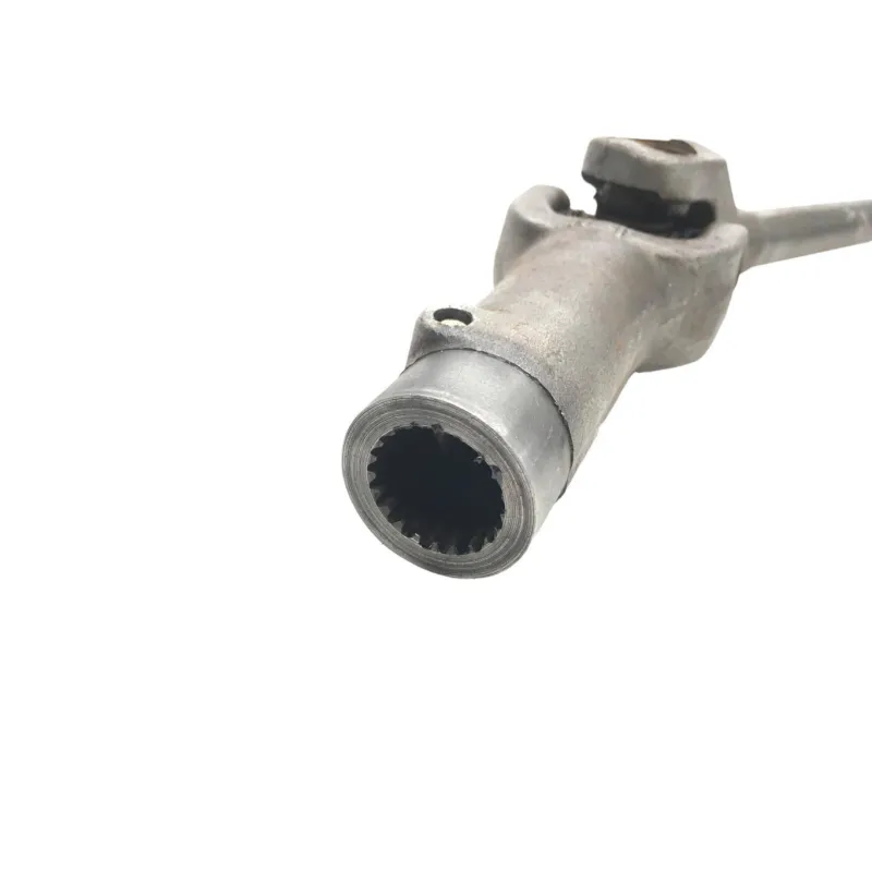 Pont cardan transmission HONDA CX 500 1978-1982