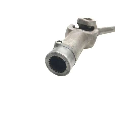 Pont cardan transmission HONDA CX 500 1978-1982