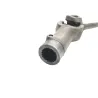 Pont cardan transmission HONDA CX 500 1978-1982