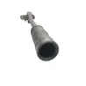 Pont cardan transmission HONDA CX 500 1978-1982