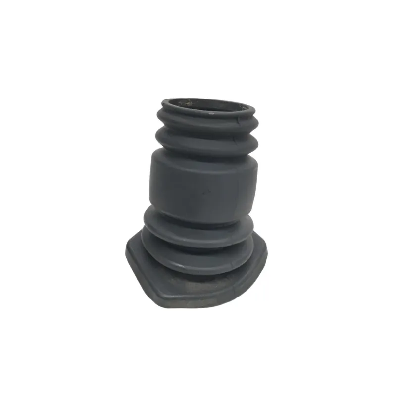 Pont cardan transmission HONDA CX 500 1978-1982