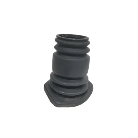 Pont cardan transmission HONDA CX 500 1978-1982
