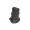 Pont cardan transmission HONDA CX 500 1978-1982