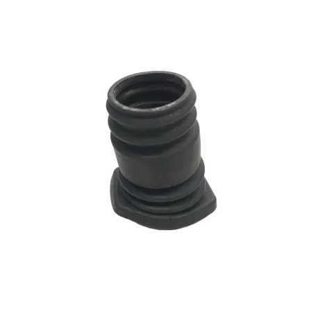 Pont cardan transmission HONDA CX 500 1978-1982