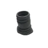 Pont cardan transmission HONDA CX 500 1978-1982