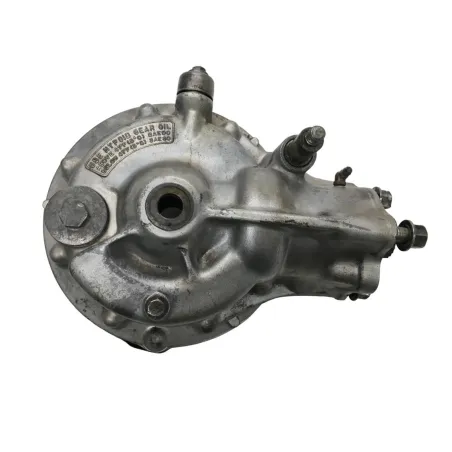 Pont cardan transmission HONDA CX 500 1978-1982
