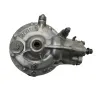 Pont cardan transmission HONDA CX 500 1978-1982