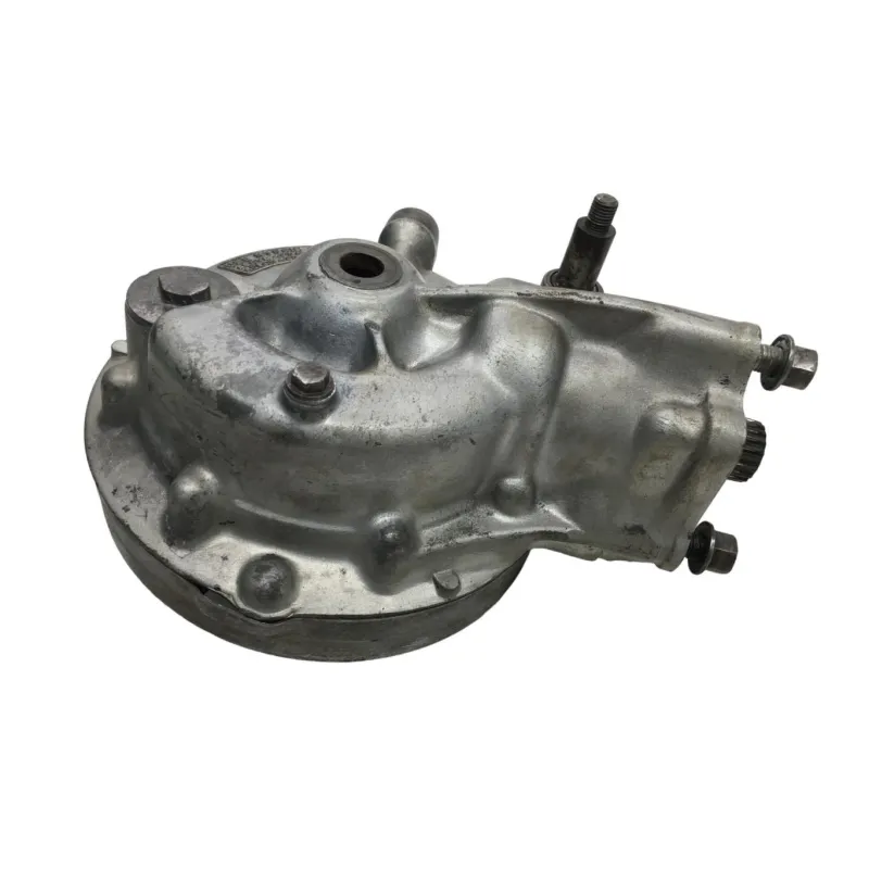 Pont cardan transmission HONDA CX 500 1978-1982