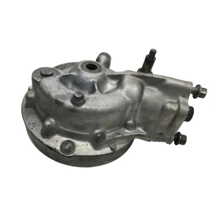 Pont cardan transmission HONDA CX 500 1978-1982